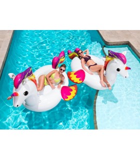 FLOTADOR BESTWAY  MAXI UNICORNIO