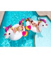 FLOTADOR BESTWAY  MAXI UNICORNIO