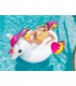 FLOTADOR BESTWAY  MAXI UNICORNIO