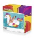 FLOTADOR BESTWAY  MAXI UNICORNIO