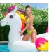 FLOTADOR BESTWAY  MAXI UNICORNIO
