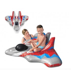 Avion De Combate BESTWAY