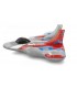 Avion De Combate BESTWAY