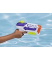 Nave con pistola bestway