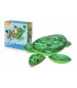 Salvavidas Infantil Tortuga