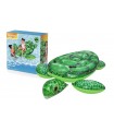 Salvavidas Infantil Tortuga