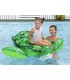 Salvavidas Infantil Tortuga