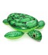 Salvavidas Infantil Tortuga