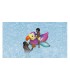 Flotador Montable Dodo