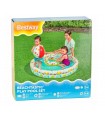 BESTWAY  Piscina infantil circular