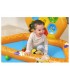 Centro De Juegos Inflable BESTWAY