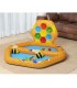 Centro De Juegos Inflable BESTWAY