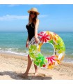 Aro Inflable Circular Intex