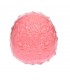 Muñeca Bebe Aquamerito Rosa