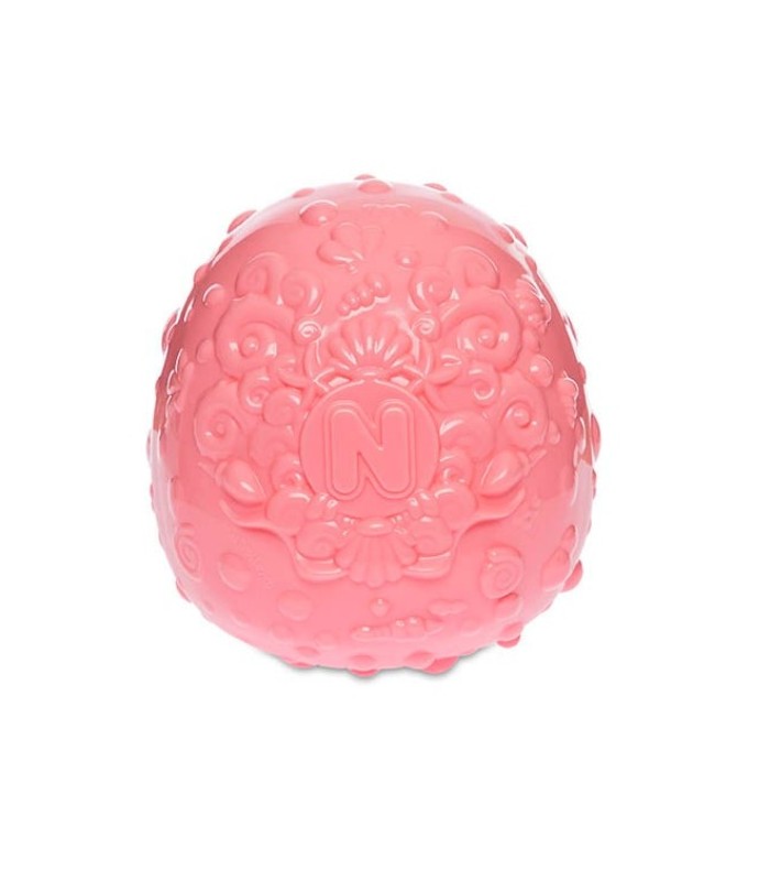 Muñeca Bebe Aquamerito Rosa