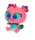 Muñeca Bebe Aquamerito Rosa