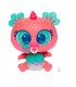 Muñeca Bebe Aquamerito Rosa