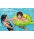 Flotador de rana Bestway