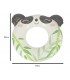 Flotador panda   Bestway