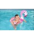 Flotador Inflable Cisne