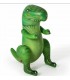 Rociador de agua inflable BESTWAY dinosaurio