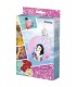 Pelota de playa Princesa BESTWAY