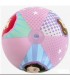 Pelota de playa Princesa BESTWAY
