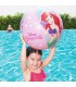 Pelota de playa Princesa BESTWAY