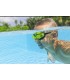 Gafas de buceo Bestway