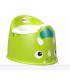 Bacín Fisher Price Dino Potty