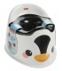 Mi Primera Bacinica Fisher Price Pingüino