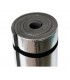 Colchoneta  de camping  Aluminizada