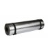 Colchoneta  de camping  Aluminizada