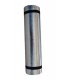 Colchoneta  de camping  Aluminizada