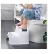 MINI ESCALERA PARA NIÑOS