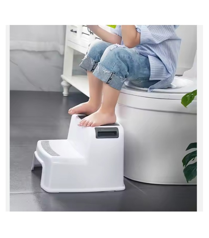 MINI ESCALERA PARA NIÑOS