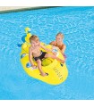 Flotador Submarino inflable montable  - BESTWAY