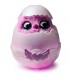 Peluche Interactivo Hatchimals Huevo Grande Sorpresa