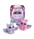 Peluche Interactivo Hatchimals Huevo Grande Sorpresa