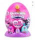 PELUCHE MINI ANIMAL RAINBOCORNS
