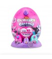 PELUCHE MINI ANIMAL RAINBOCORNS
