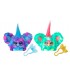 Peluche Electrónico FURBY 2 EN 1