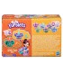 Peluche Electrónico FURBY 2 EN 1