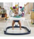 SALTARÍN FISHER PRICE  DIVERSIÓN ESPACIAL