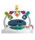 SALTARÍN FISHER PRICE  DIVERSIÓN ESPACIAL