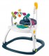 SALTARÍN FISHER PRICE  DIVERSIÓN ESPACIAL