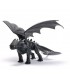 Dragons, Plasma Sounds