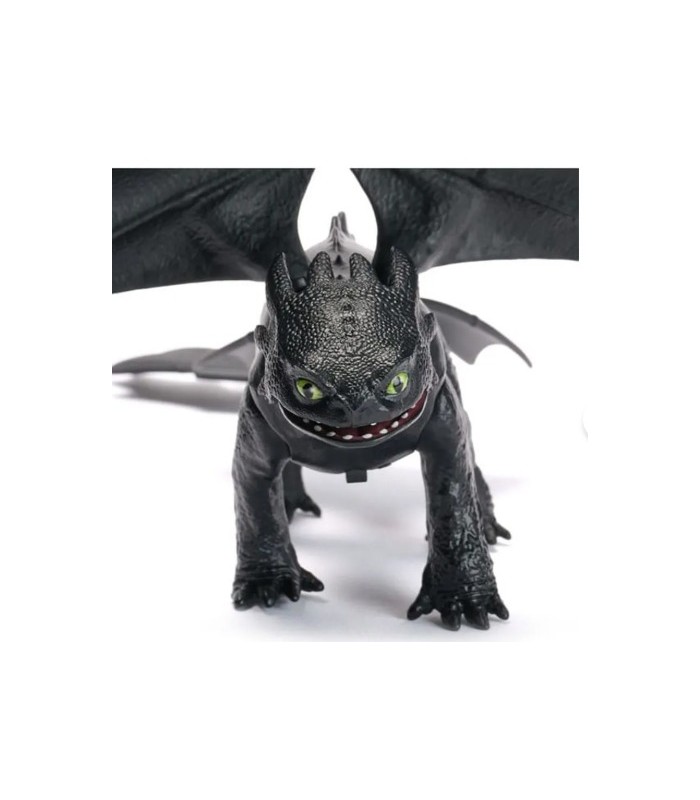 Dragons, Plasma Sounds