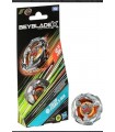Beyblade X Talon Ptera