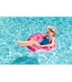 Flotador de piscina didáctico modelo Dona con chispas - BESTWAY